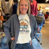 Farmers Pumpkin Patch