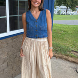 Desert Dream Flow Pants