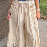 Desert Dream Flow Pants