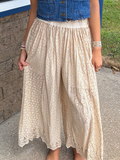 Desert Dream Flow Pants