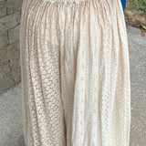 Desert Dream Flow Pants