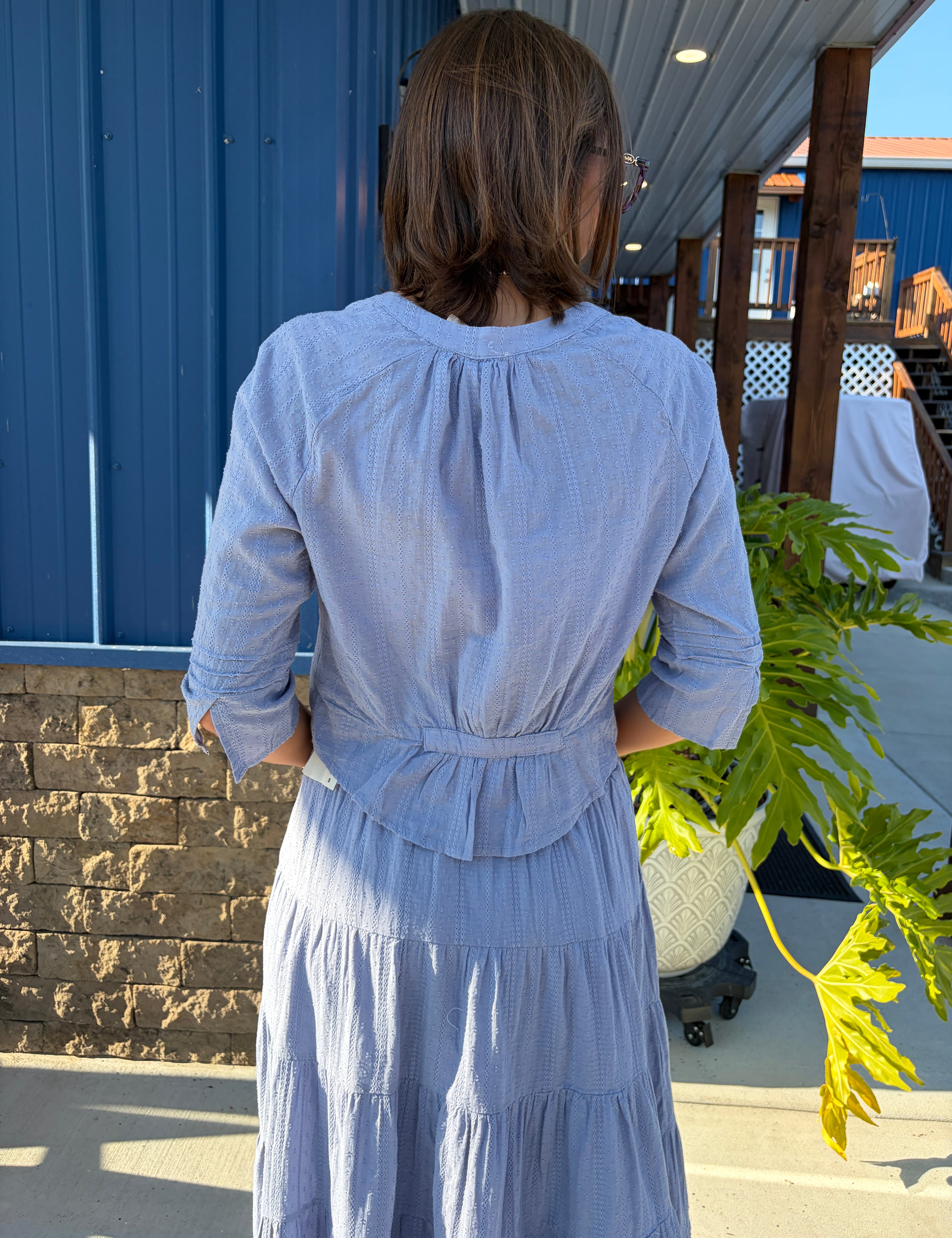 Cotierra Bright Side Set