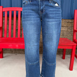 Mica Baggy Jeans
