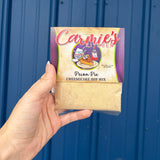 Carmie's Holiday Collection