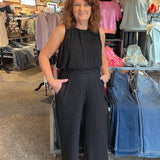 Bonnie's Beautiful in Black