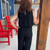 Bonnie's Beautiful in Black