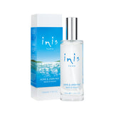 Inis The Energy Of The Sea