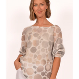 Sweet Summer Bubbles