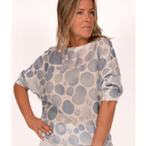 Sweet Summer Bubbles