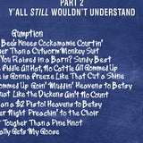 It'S A Kentucky Thing - Part 2