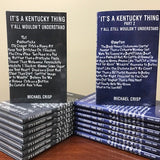 It's a Kentucky Thing