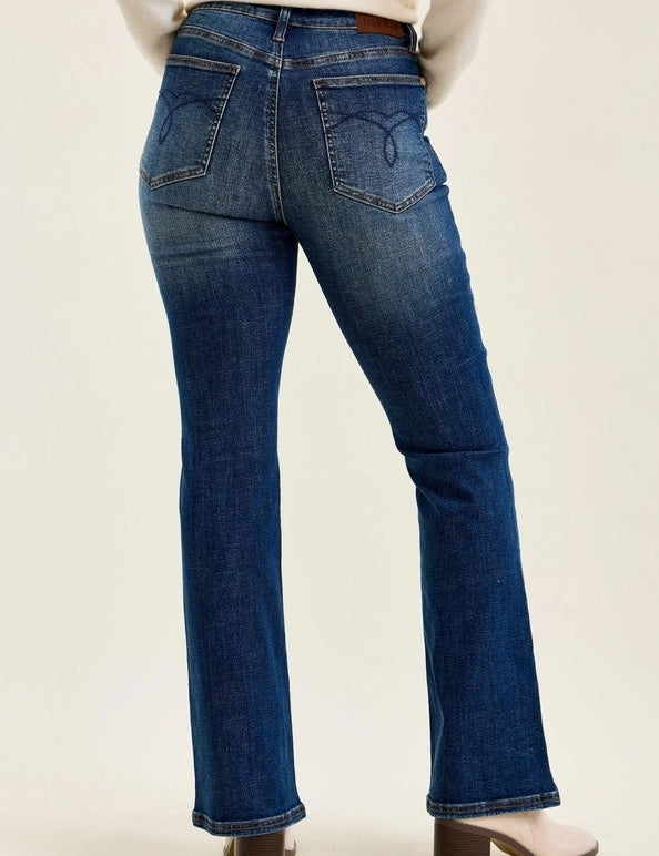 Judy Blue Bootcut