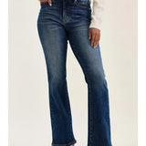 Judy Blue Bootcut