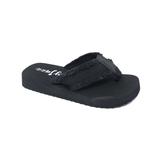 Very G GJazz Sandals