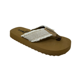 Very G GJazz Sandals