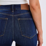 Judy Blue High Waist Jeans