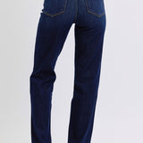 Judy Blue High Waist Jeans