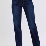 Judy Blue High Waist Jeans