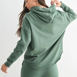 Malibu Everyday Hoodie