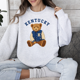 Kentucky Bear