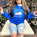 All Kentucky Kentucky