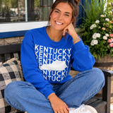 All Kentucky Kentucky