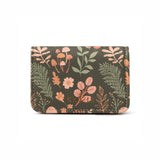 Kedzie Essentials Only