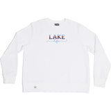 Lake Life Sweatshirt