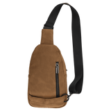 Anchor & Barrel Explorer Bag