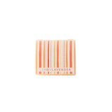 Lemon Lavender Matte About You Oil Blotting Kit