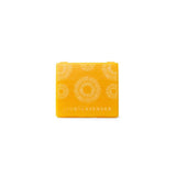 Lemon Lavender Matte About You Oil Blotting Kit