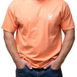 Southern Strut Lab ATV