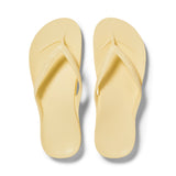 Archie's Flip Flops Unisex