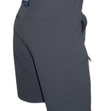 Ripstop Driftwood Shorts