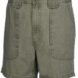 OG Beer Can Island Shorts