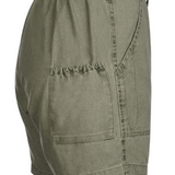 OG Beer Can Island Shorts