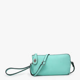 Kendall Crossbody