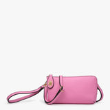 Kendall Crossbody