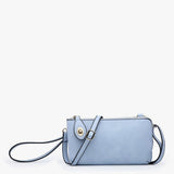 Kendall Crossbody