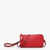 Kendall Crossbody
