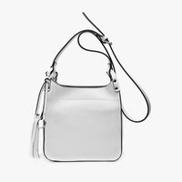 Lucinda Square Crossbody