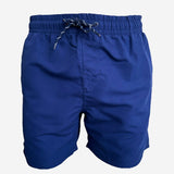 Mariners Navy Men Trunks