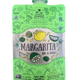 Lieutenant Blender Cocktail Mixes