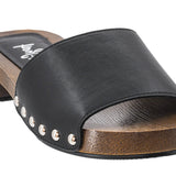 Corky's Mind Your Business