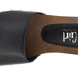 Corky's Mind Your Business