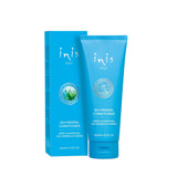 Inis The Energy Of The Sea