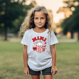 Mini Valentine Tumbler