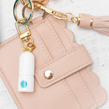 Mix-o-logie Mini Roller Ball