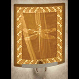 Lithophane Night Lights