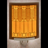 Lithophane Night Lights